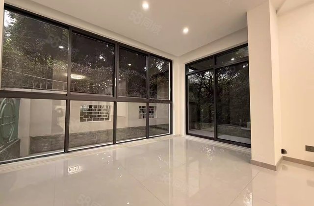 三和南庭3室2厅127.92㎡135万二手房图片