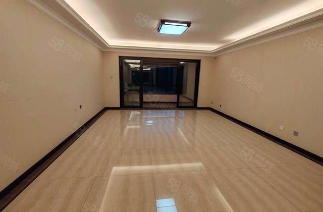 合景香悦四季(东区)4室2厅156.61㎡379万二手房图片