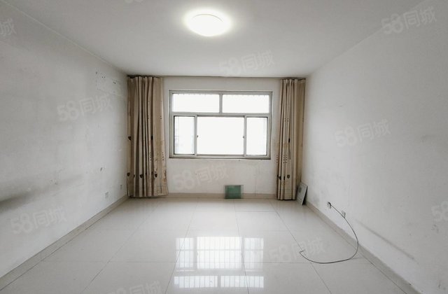 光岳花园南 法院东地暖！巡防大队家属院电梯大三室带储！王卷帽