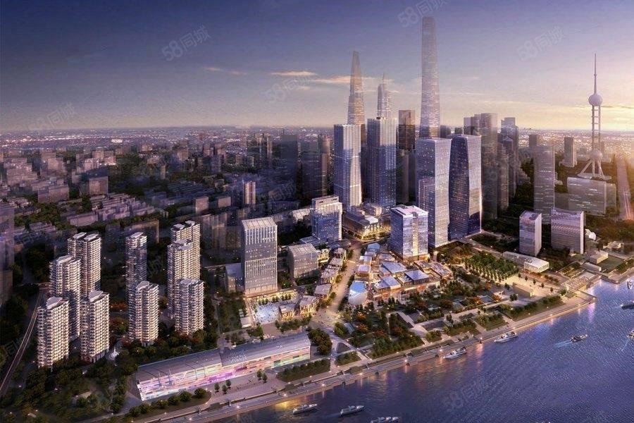 首付5万 白云金沙洲!创基广场(现楼 即买即入住) 随时可看