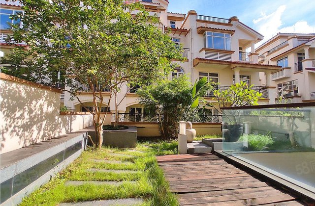 惠州光耀城别墅二手房网,惠州光耀城别墅房产网,惠州光耀城别墅二手房