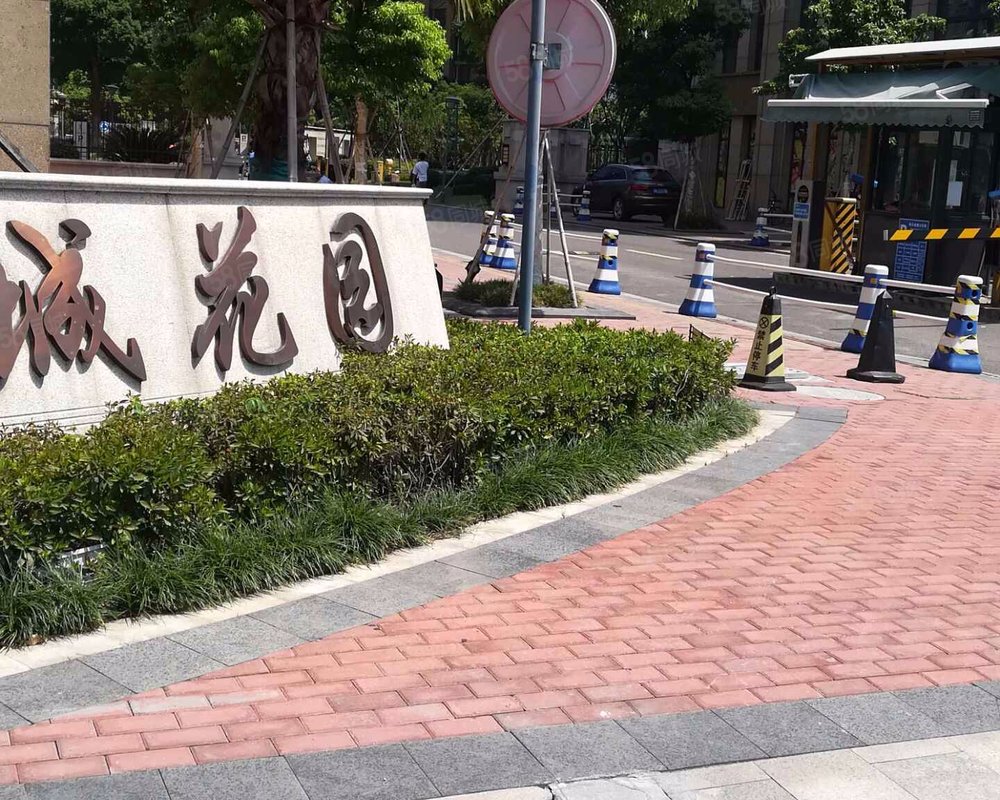 【华城花园, 华城花园小区详情,房价走势,房源,业主论坛】- 宁波58