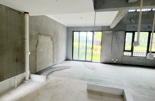 琅岐山语城3室2厅136.88㎡110万二手房图片