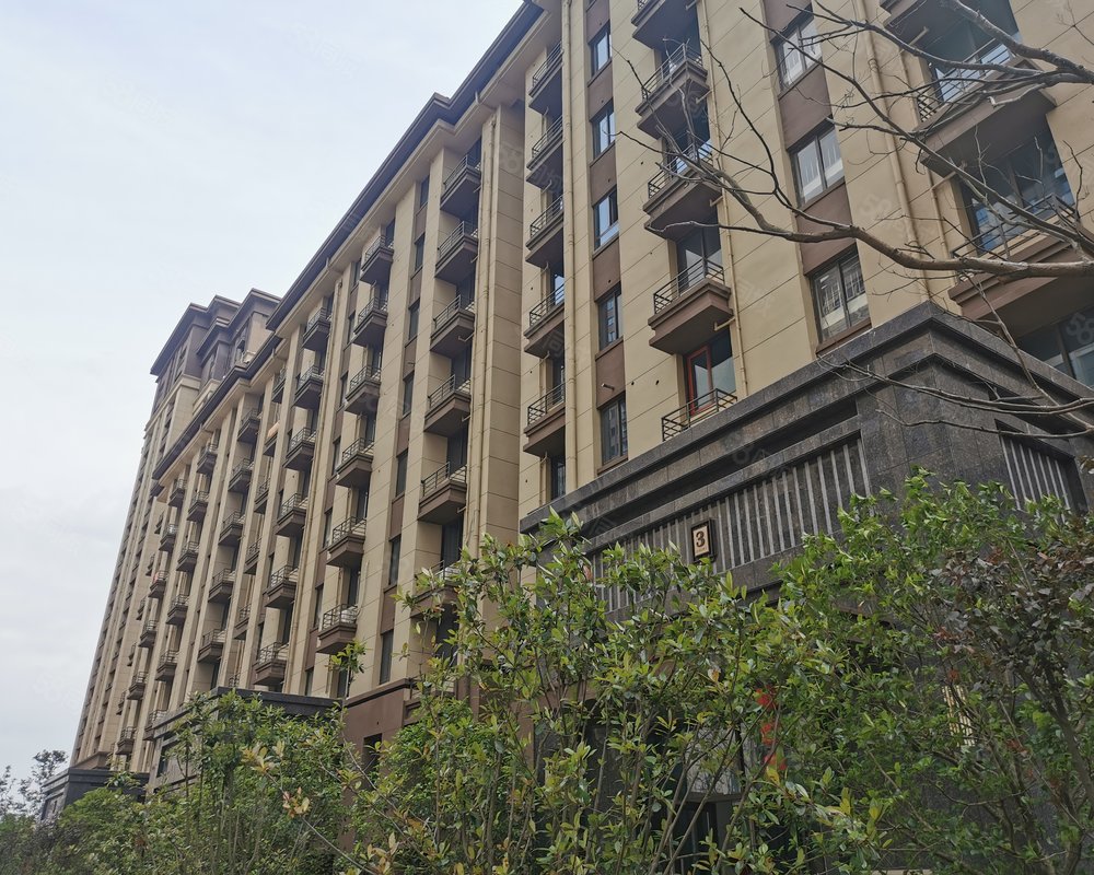 【中辰书香里, 中辰书香里小区详情,房价走势,房源,业主论坛】- 桐城