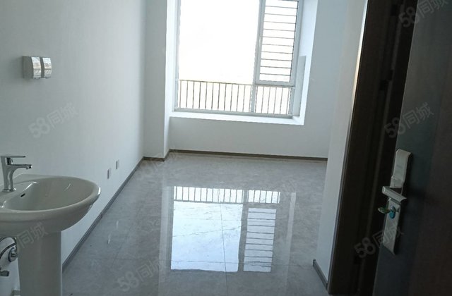 以租养贷，汽车站东临，时代美境公寓，水晶丽城，云麓九里