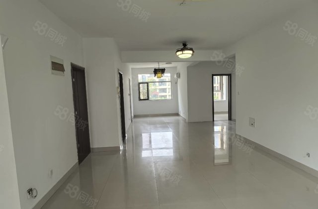 二中 书香东郡 大学城锦绣学府 三叶草户型 电梯房