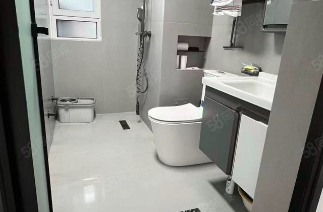 碧桂园清苑新城3室2厅124.3㎡85.5万二手房图片