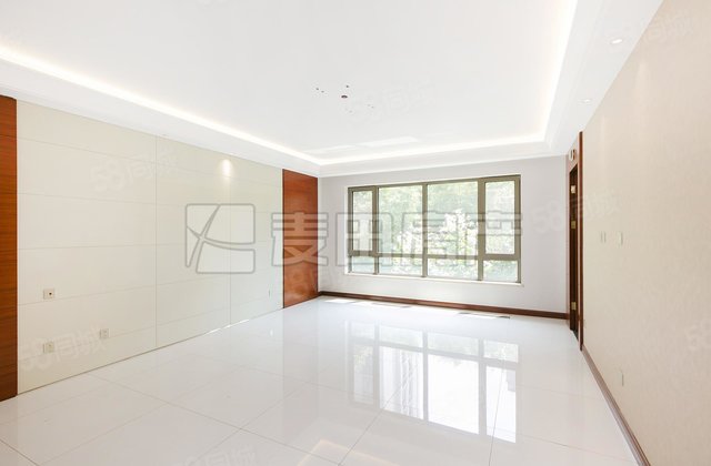 亦庄金茂悦(北区)4室2厅196.6㎡1130万二手房图片