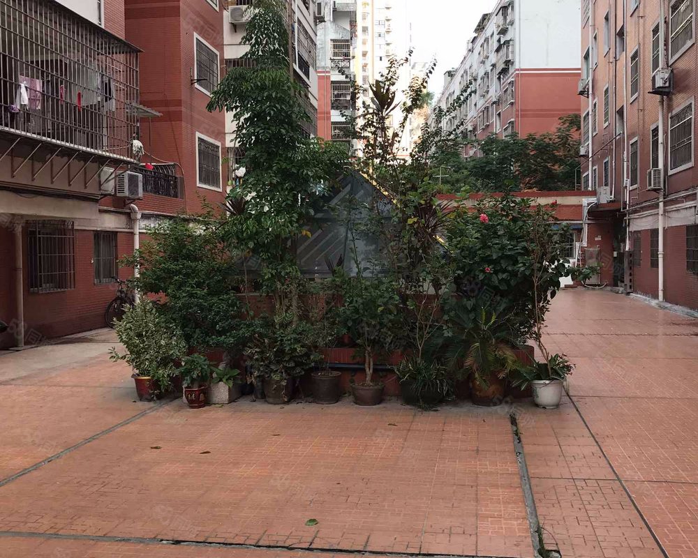 江滨花园兰园小区详情,房价走势,房源,业主论坛】- 漳州58同城