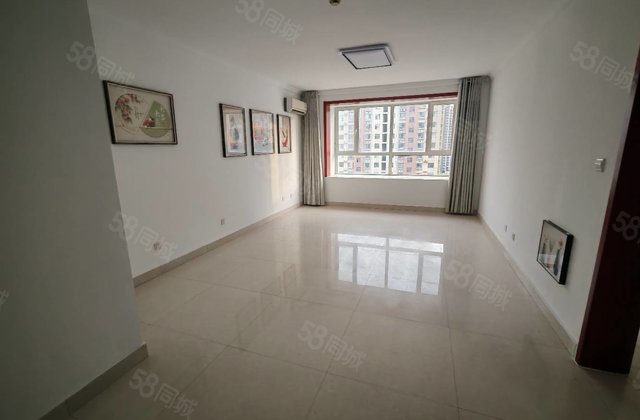 真实在售 急售 带车位地下室 免大税 书香东郡