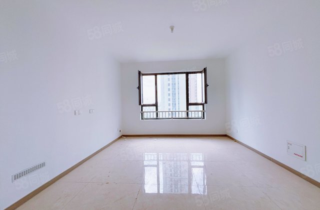 新一中，培文旁，送储，看房方便