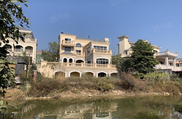 博罗地下别墅毛坯二手房网,博罗地下别墅毛坯房产网,博罗地下别墅毛坯