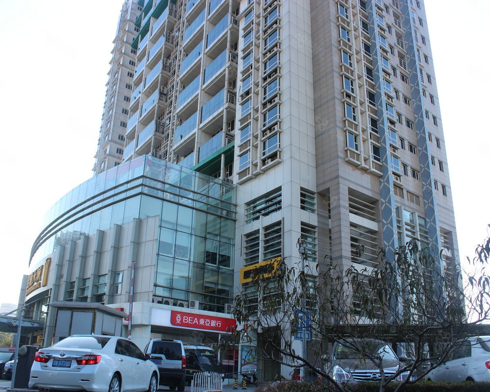 【佳境天城, 佳境天城小区详情,房价走势,房源,业主论坛】- 北京58