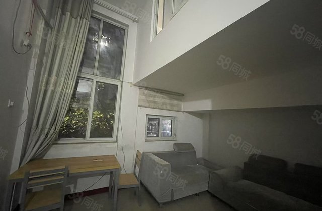 老文轩外国语电梯洋房山水文园2室盛世柳园