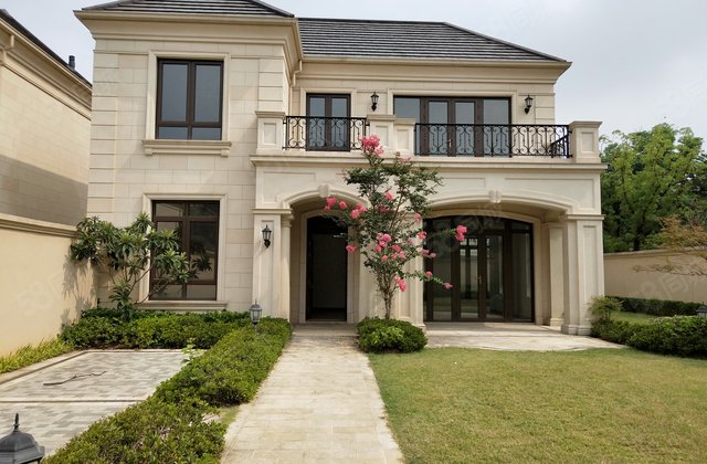 杭州700-900万二手房网,杭州700-900万房产网,杭州700-900万二手房