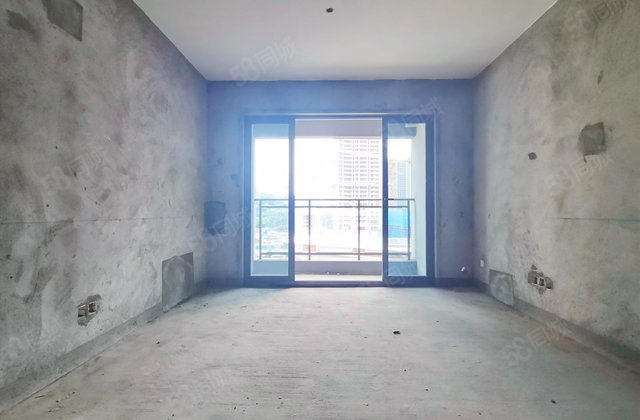 融汇温泉城未来里4室2厅129.22㎡115万二手房图片