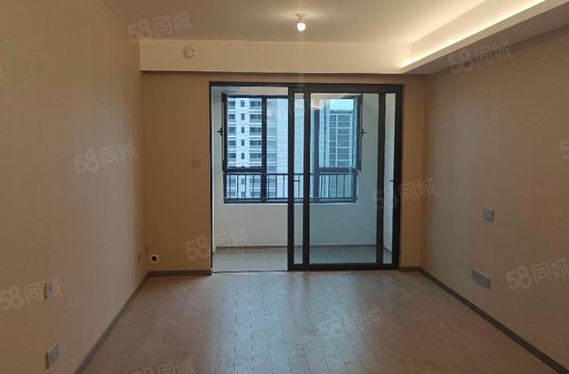 雅居乐江城雅郡3室2厅100㎡78万二手房图片