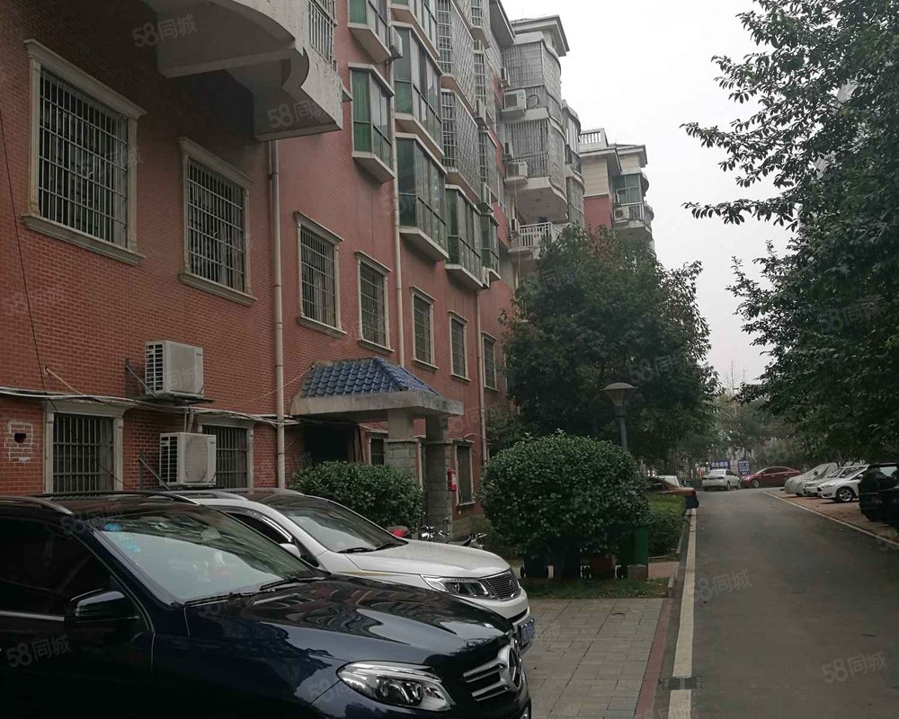 【新景家园, 新景家园小区详情,房价走势,房源,业主论坛】- 湘潭58