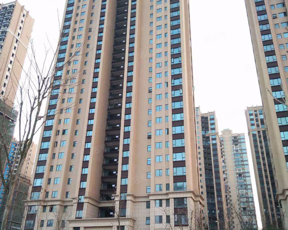 【春藤小镇, 春藤小镇小区详情,房价走势,房源,业主论坛】- 株洲58