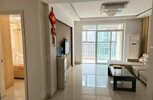 业主急售 阿尔卡迪亚多层洋房 三室 便宜出售