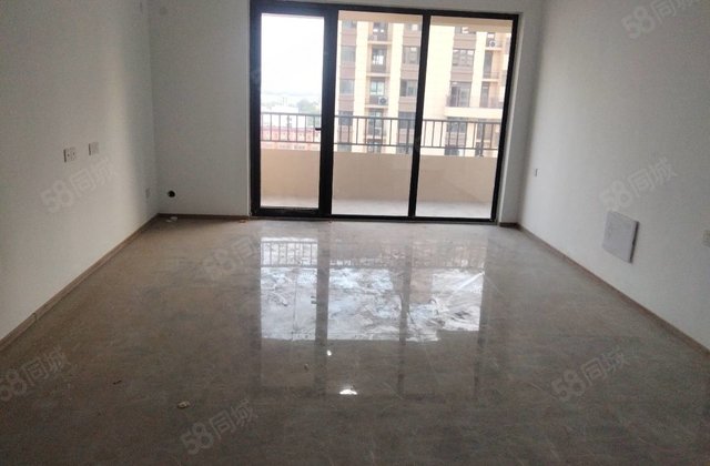 老文轩老一中东关瑞府可按揭带车位房东诚心出售可按揭凤凰楼层