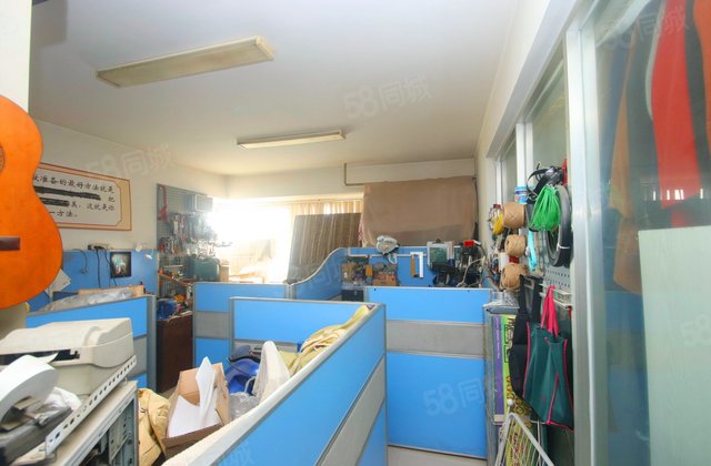 天下城3室2厅169㎡360万二手房图片