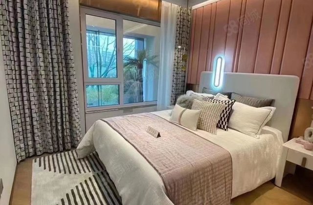 【沈阳于洪沙岭阳光朝南】-沈阳58同城