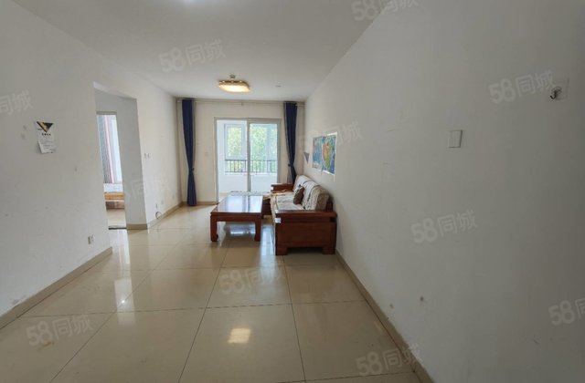 闸口东 文轩总八中 柳园路 电梯前排无遮挡 急售 随时可看房