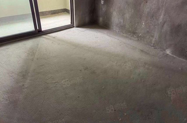 融侨观邸(福清)4室2厅136.15㎡149万二手房图片