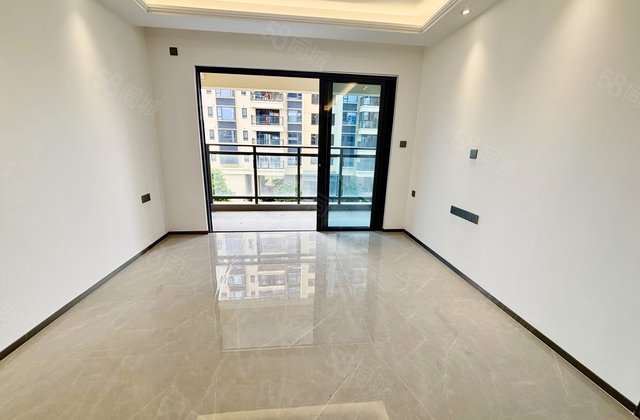 莞太印象3室2厅95㎡210万二手房图片