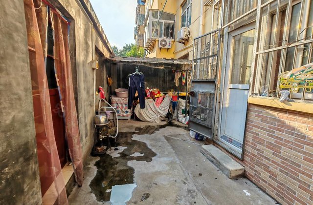 文轩！外国语！一中南临！一楼带院