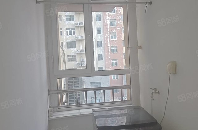 房文轩！外国语！一中！龙湾三室！送储藏室！