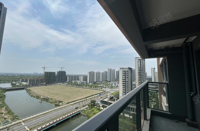 天阅美湖3室2厅100㎡67.5万二手房图片