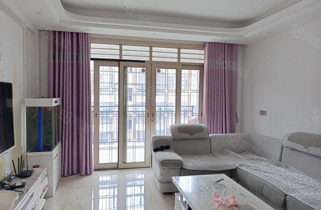 乐安二手房网,乐安房产网,乐安二手房买卖出售交易信息-抚州58同城