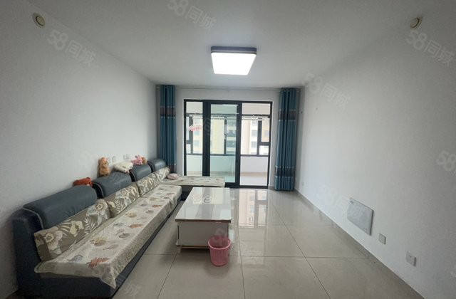 总高18次顶 带车位 三叶草户型靠理想城 水城印象 时代美景