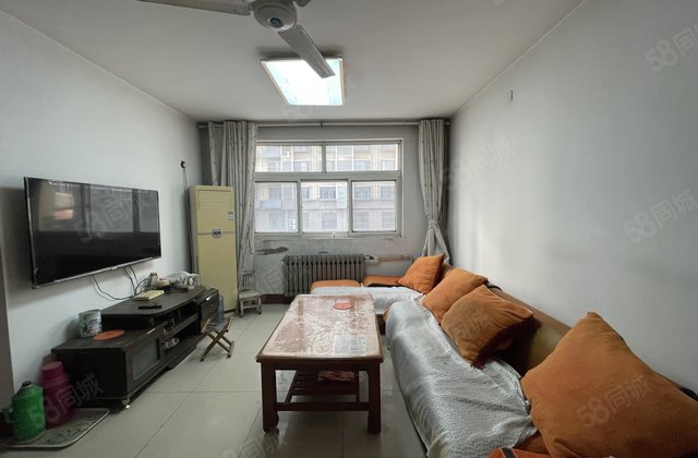 万达南邻 5000多 海润公园 香岸雅居 3室 中间楼层