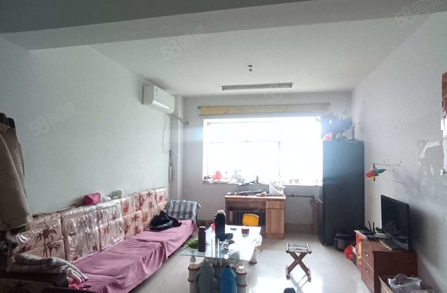 85万东昌本部水务家园中华御苑水城华府，一品家苑聊建家属院