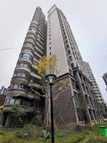 【水韵华庭房价走势,水韵华庭房屋出租,水韵华庭二手房出售】- 绵阳58