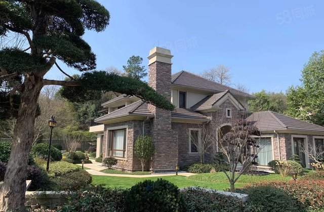 杭州周边名校周边