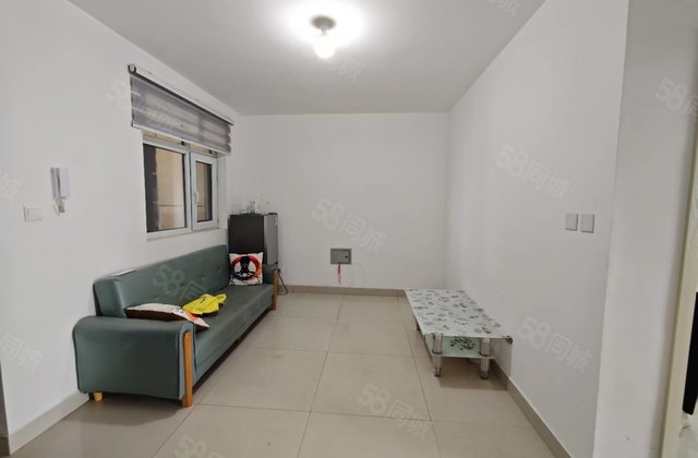 文轩八中 一类一 免大税带车位储藏室 电梯新房 随时可看房