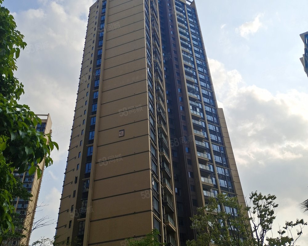 【颐安灏景湾, 颐安灏景湾小区详情,房价走势,房源,业主论坛】- 广州