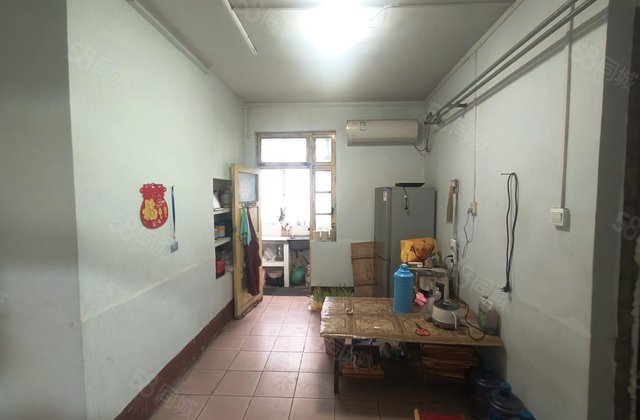 文轩，一中，聊城电业局第三家属院 ，孝心一楼带院，三室