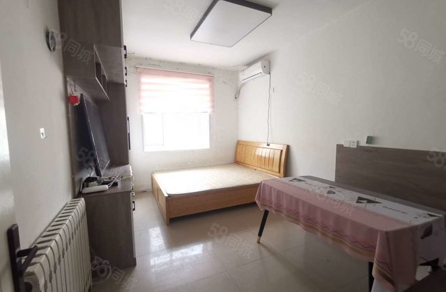 文轩本部，电业局二院三室，70万性价比高，看房方便