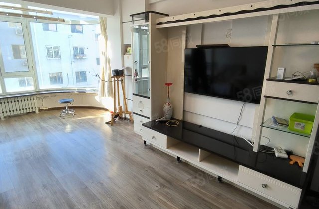 慕容小区2室2厅97.26㎡34万二手房图片