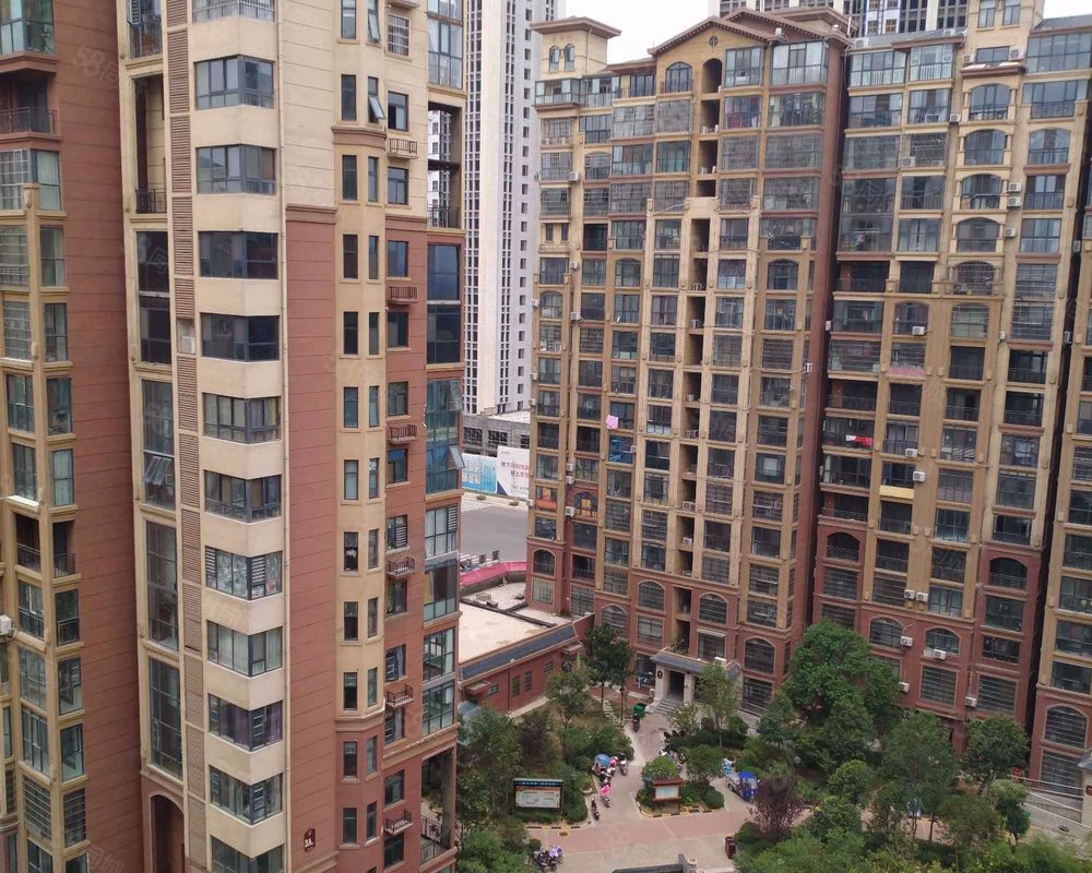 【米兰小镇, 米兰小镇小区详情,房价走势,房源,业主论坛】- 郑州58