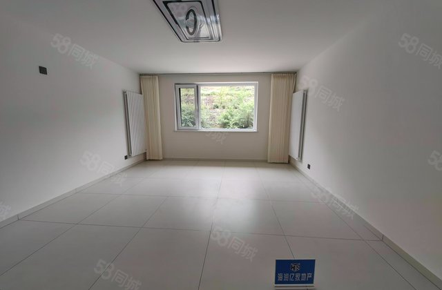 岔道小区3室2厅187.25㎡139万二手房图片