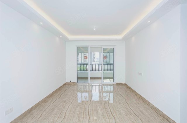 碧桂园正荣悦玺4室2厅112.41㎡105万二手房图片