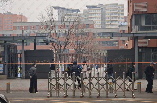 蜂鸟家园1室1厅48.52㎡396万二手房图片