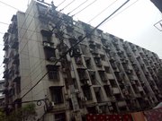 98%东方华尔兹2000年竣工汉阳 - 五里墩 - 动物园路48号近