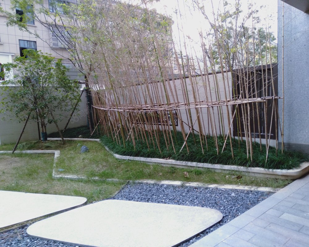 【绣湖文澜府, 绣湖文澜府小区详情,房价走势,房源,业主论坛】- 义乌